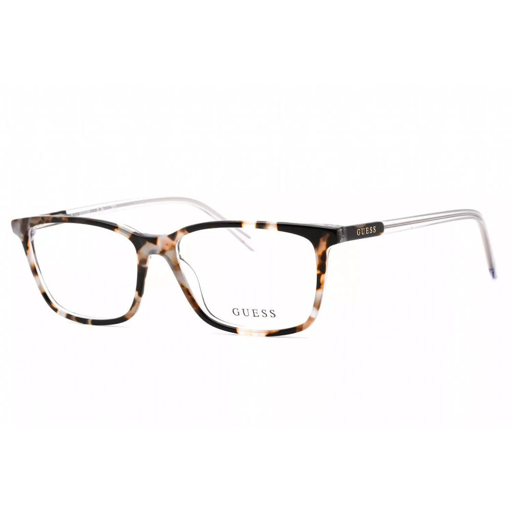 NWT Guess GU2930-V-020-54 Eyeglasses